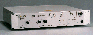 Dual Channel Deflector Pulser