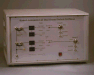 Dual Channel Pockels Cell Driver