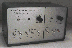 Linac electron gun pulser