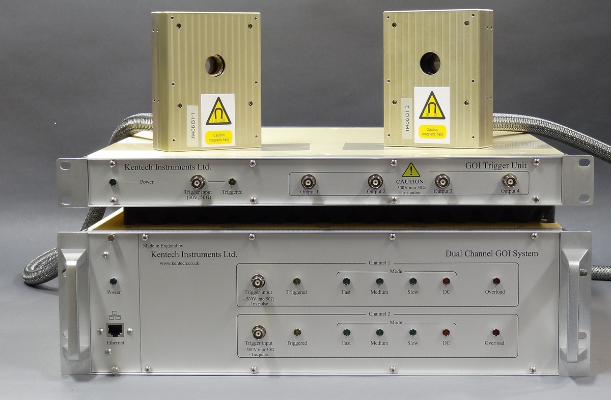 GOI-2ch-system.jpg