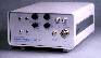 HVS/S pulser