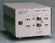 PBG2/NNSS pulse generator