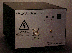 PBG2 pulser generator
