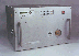 PBG5 Pulse Generator