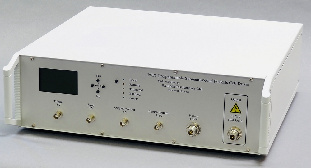 PSP1-mk2-iso.jpg