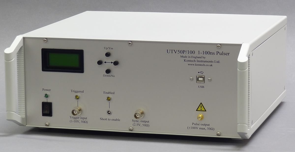 UTV100_iso.jpg