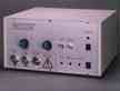 Control Unit for X-ray Streak camera