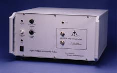 monocycle pulse generator