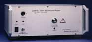 220kHz 750 volt pulse generator
